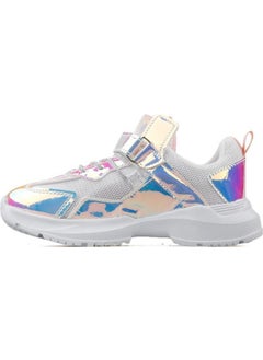 Cool Paris Girls Casual Sneakers  - Image 2
