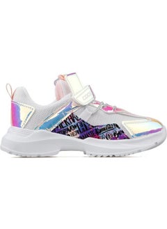 Cool Paris Girls Casual Sneakers  - Image 1