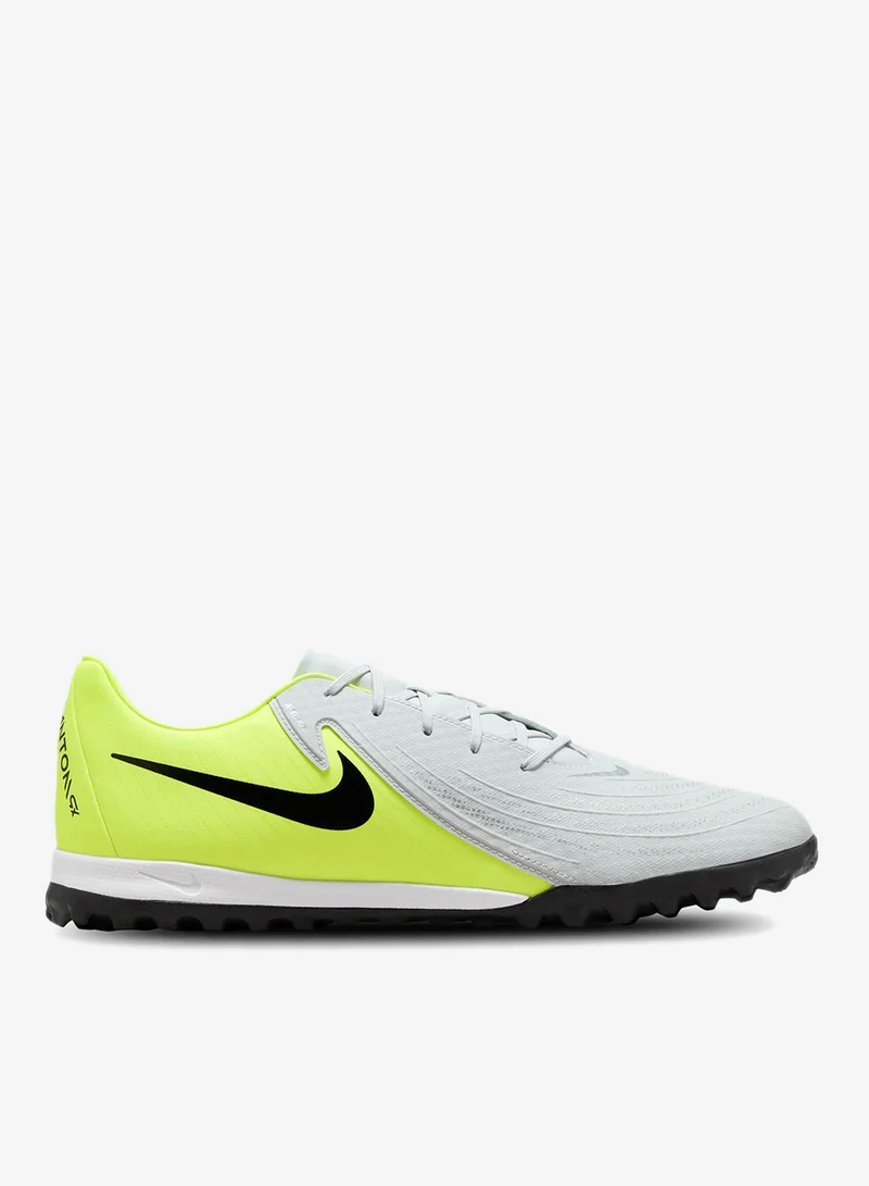 Men's Phantom GX 2 Academy Turf Ground Football Shoes