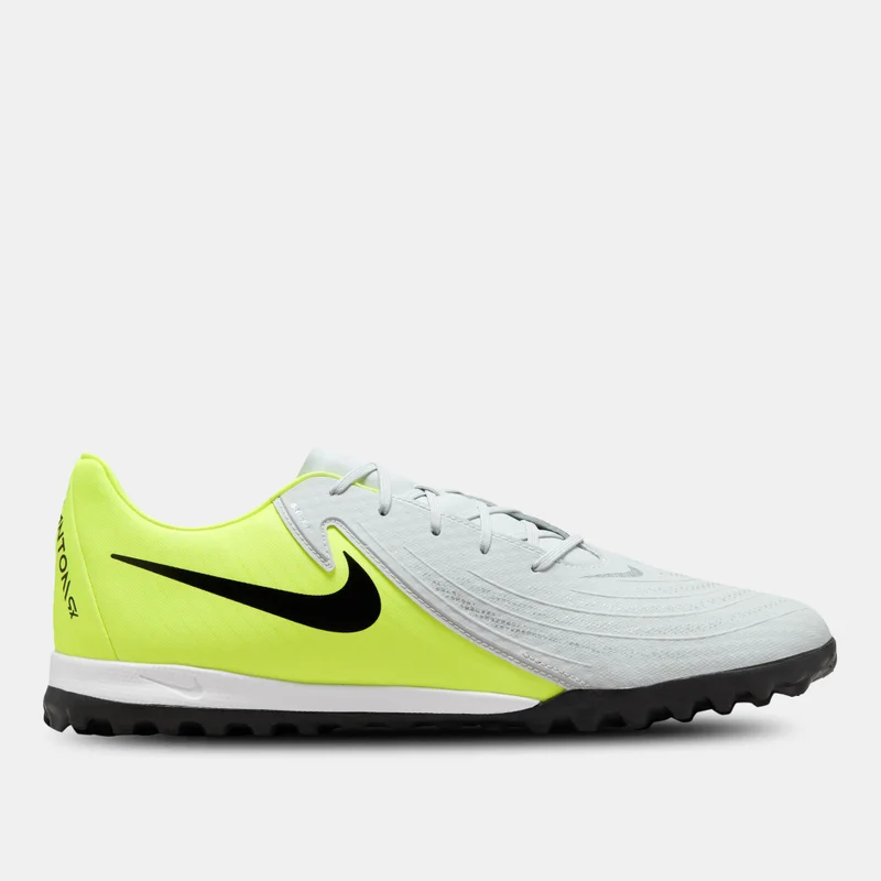 Men's Phantom GX 2 Academy Turf Ground Football Shoes