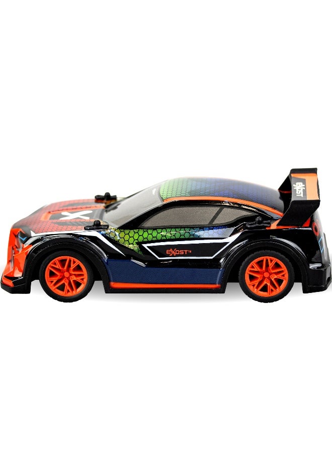Exost Exost Fusion Bolt Remote Control Car (1:14)  - Image 2