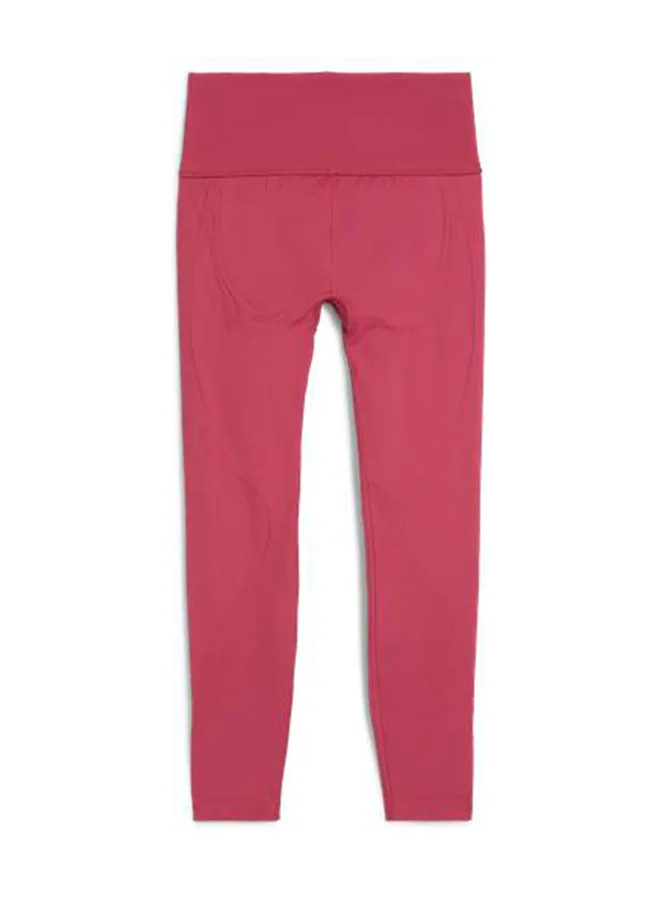 PUMA Shapeluxe Seamless High Waist Fleece Tights