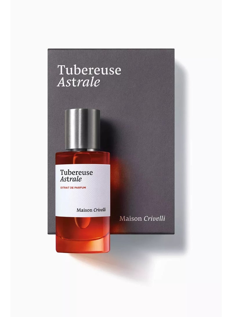 Tubereuse Astrale edp 50ml