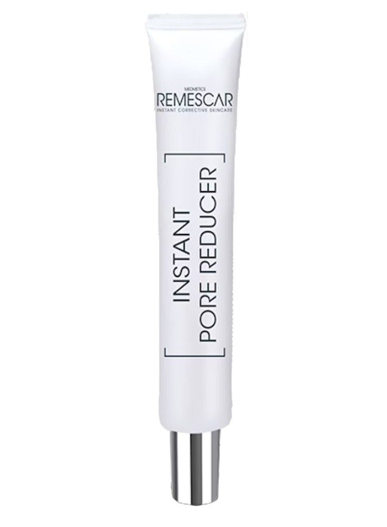Remescar Instant Pore Reducer Skin Perfector 20ml - Image 1