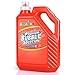 Aujazyble 70 oz Bubbles Refills for KidsPremixed Bubble Solution Refill Premium Bubble Liquid Bubble Juice for Bubble MachineWandBlower at Wedding and Party Kids Easy Grip Bottle - Image 2