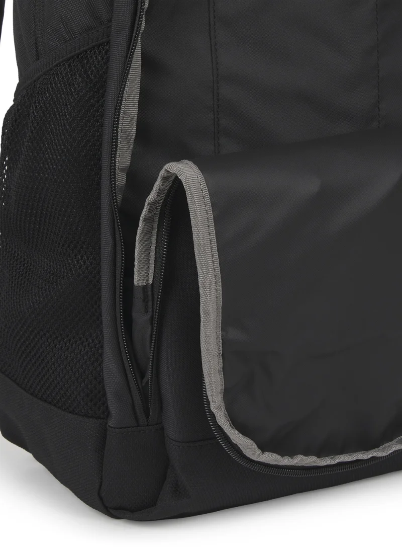 Puma  Buzz Backpack  | Best Price UAE