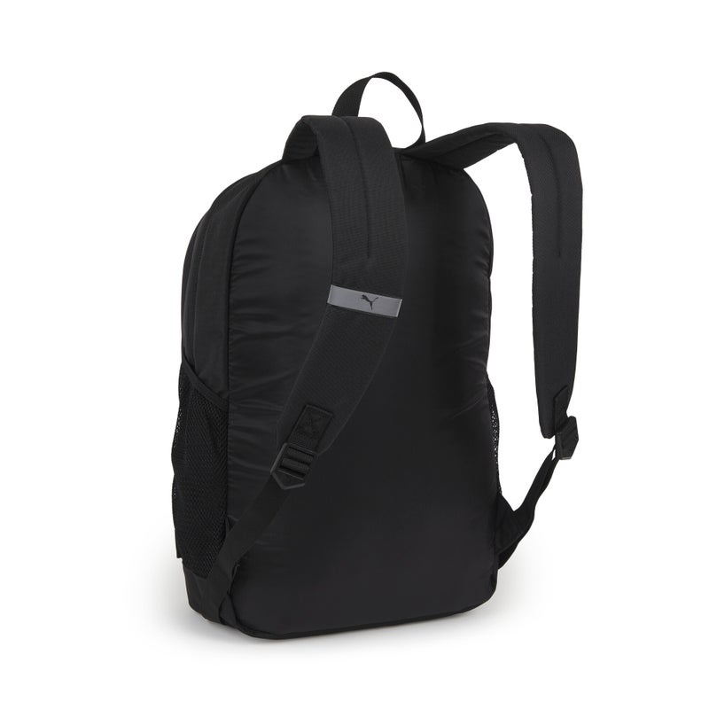 PUMA Buzz Backpack - Image 2