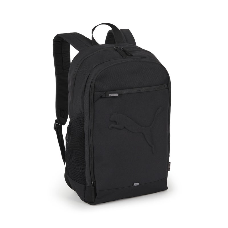 PUMA Buzz Backpack - Image 1