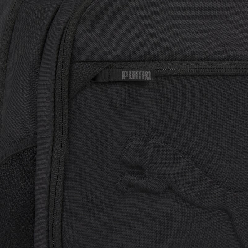 PUMA Buzz Backpack - Image 3