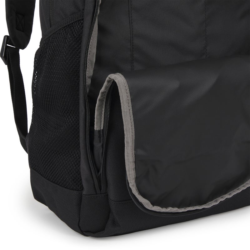 PUMA Buzz Backpack - Image 4