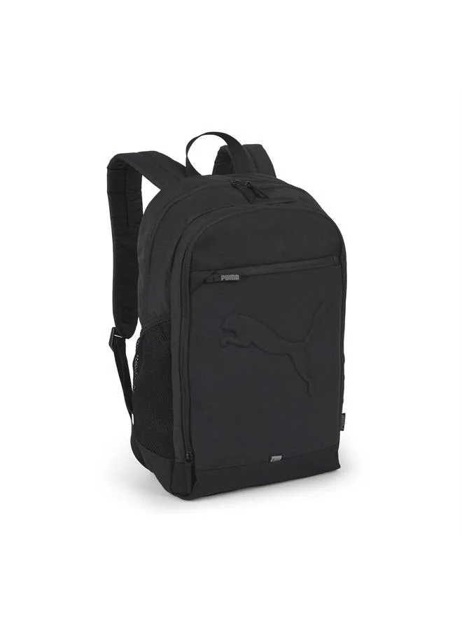Buzz Backpack