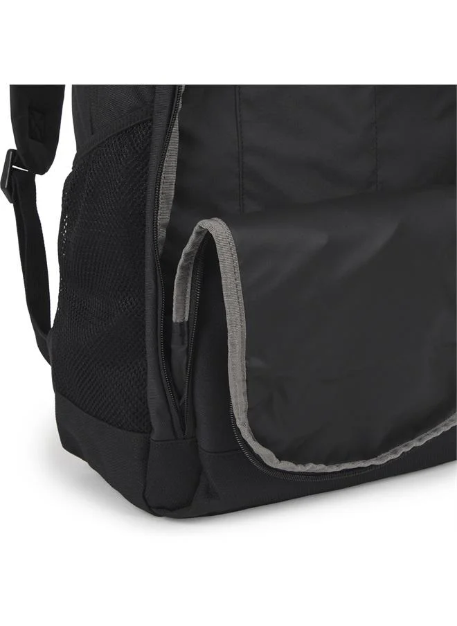 Puma  Buzz Backpack  | Best Price UAE