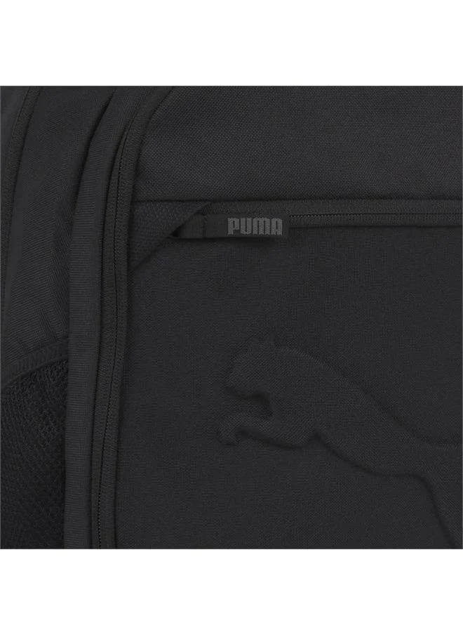 Puma  Buzz Backpack  | Best Price UAE