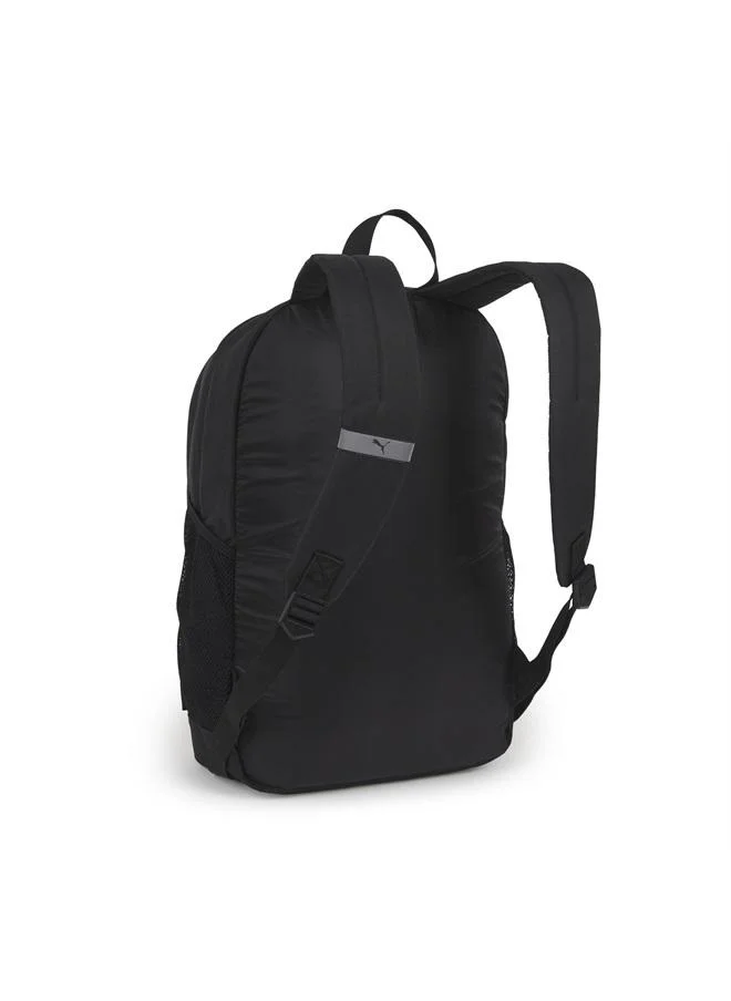 Puma  Buzz Backpack  | Best Price UAE