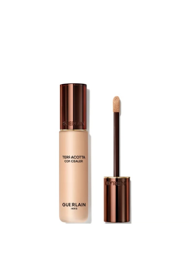 GUERLAIN Terracotta Concealer - 2.5N Neutral - Image 1