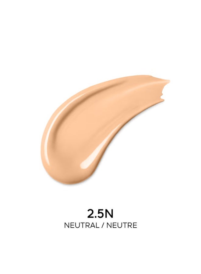GUERLAIN Terracotta Concealer - 2.5N Neutral - Image 2