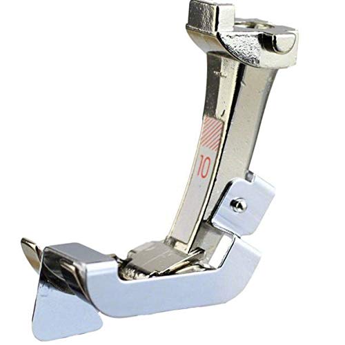 Sew-link #10N - Edge Stitch Foot for Bernina - Image 1