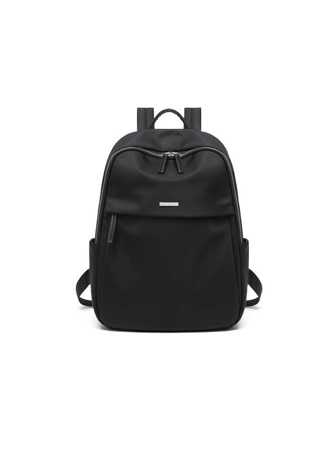 Golf 15.6-inch Laptop Backpack For Women, Business Casual Backpack, Student Schoolbag - Image 5