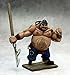Reaper Stieg Brinegrog Pirate 03627 Miniatures - Image 2