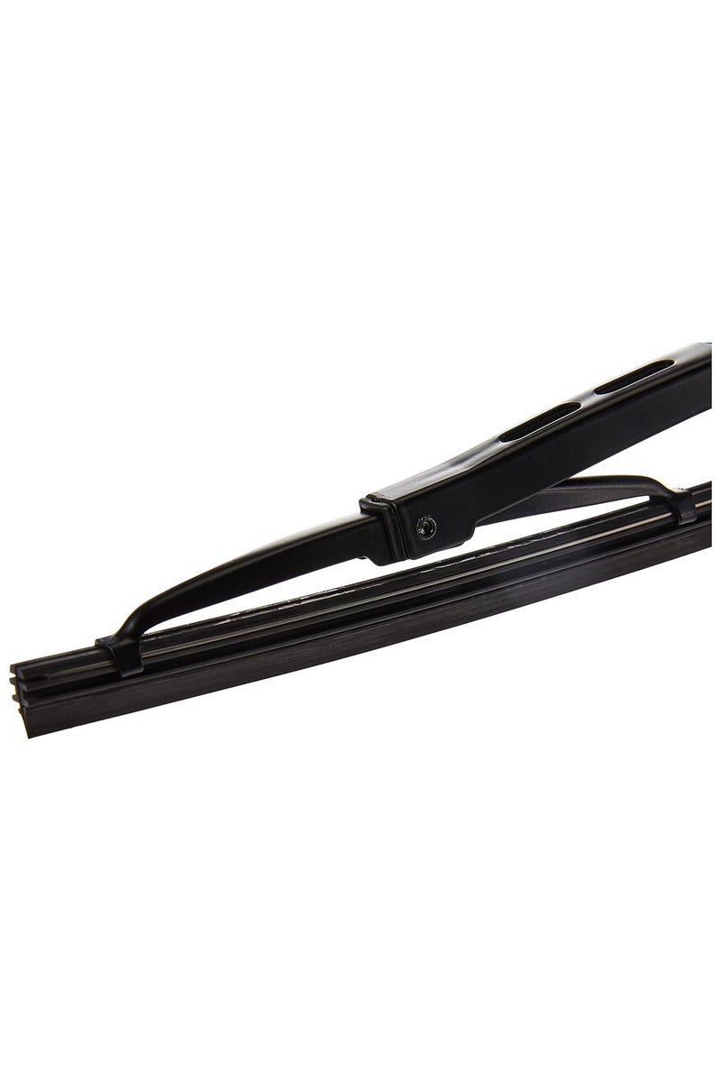 BOSCH Car Wiper, Size 13.5 Inch - Black - Image 2