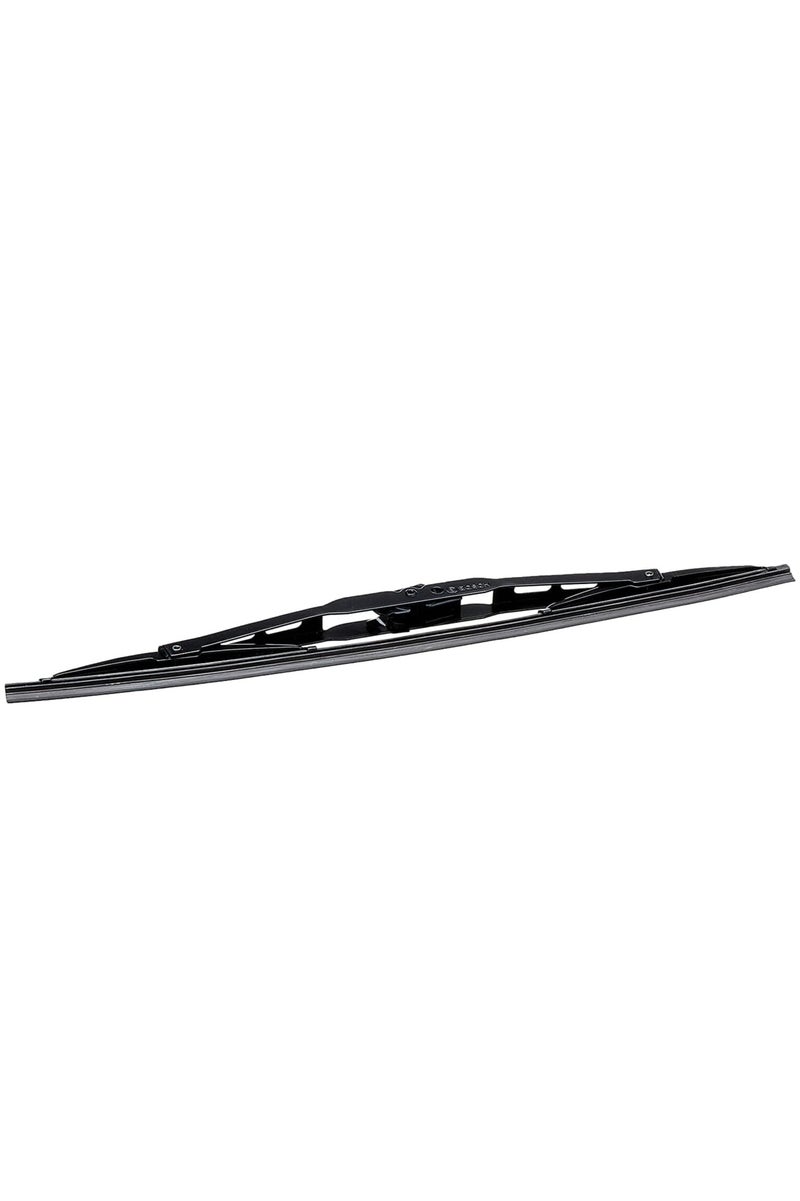 BOSCH Car Wiper, Size 13.5 Inch - Black - Image 4