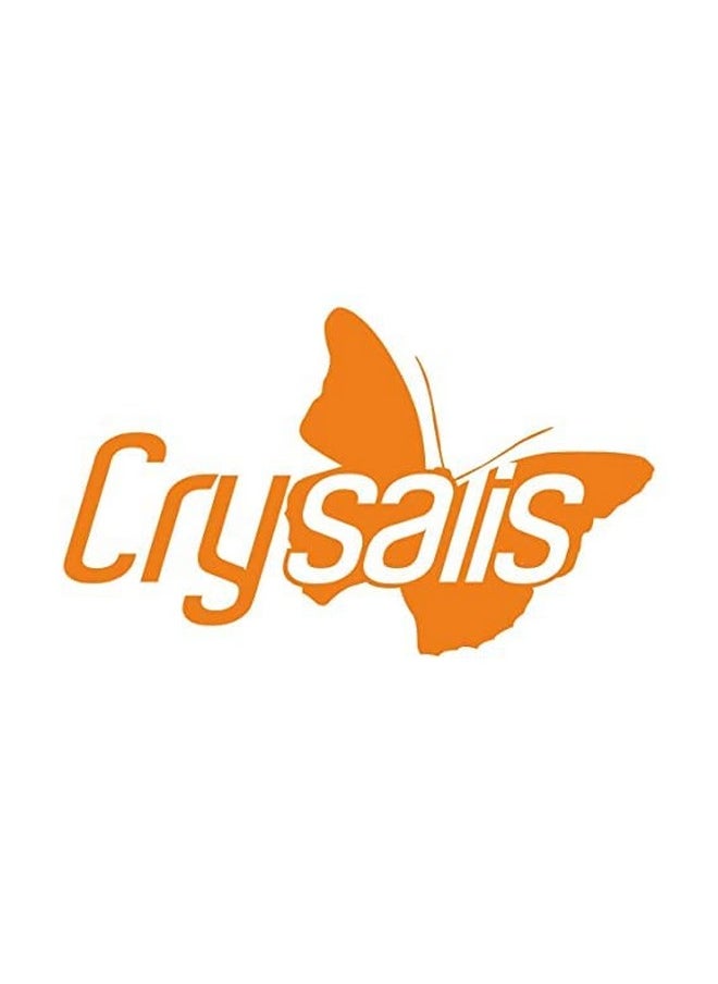كريساليس زيت الزعتر الأحمر (Thymus Serpyllum) | زيت عطري عضوي نقي وطبيعي 100% غير مخفف | للاستخدام على البشرة والشعر والتدليك | زيت العلاج بالروائح | 50 مل مع قطارة  - Image 5