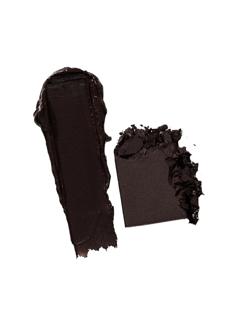 flormar Flormar Eyebrow Design Kit - 40 Dark