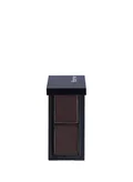 flormar DARK