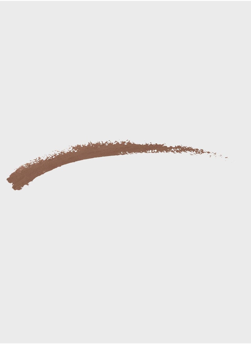 KIKO MILANO Green Me New Eyebrow Pencil  - Image 2