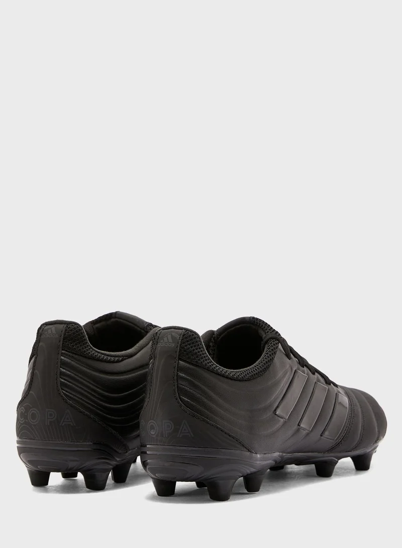 Adidas Copa 20.3 FG