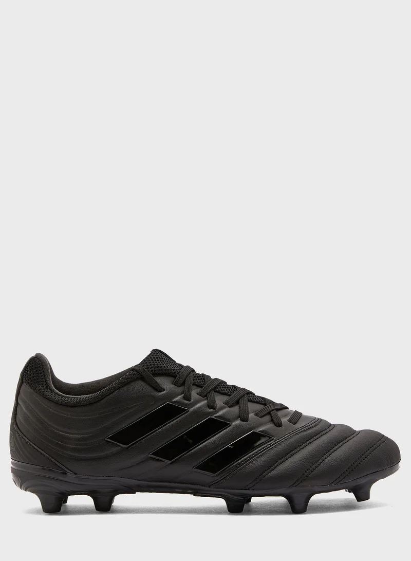 Adidas Copa 20.3 FG