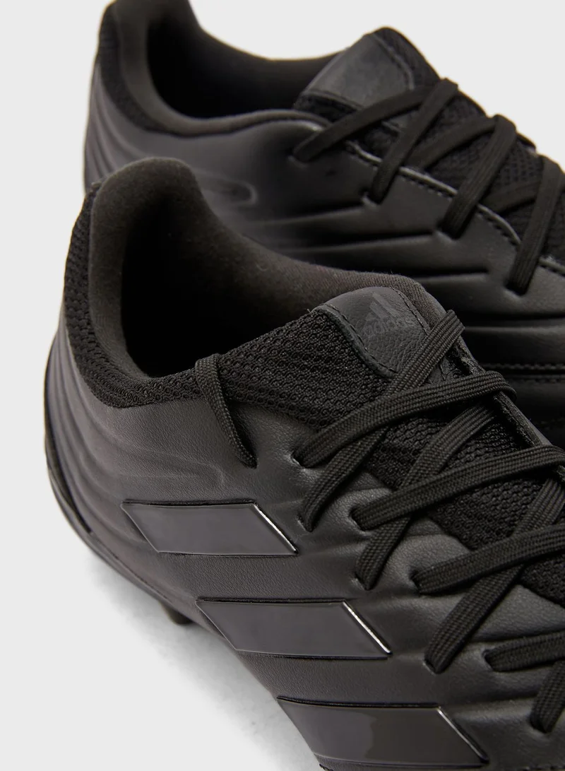 Adidas Copa 20.3 FG