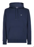 TOMMY JEANS Twilight Navy