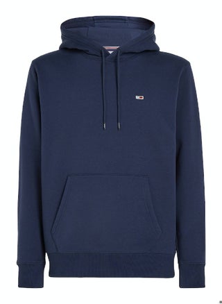 Twilight Navy