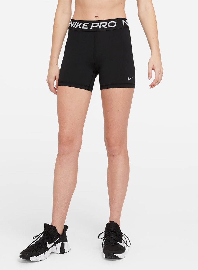 Nike 5" Pro 365  Shorts  - Image 1