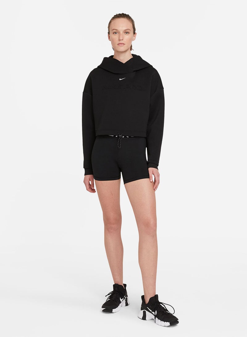 Nike 5" Pro 365  Shorts  - Image 5