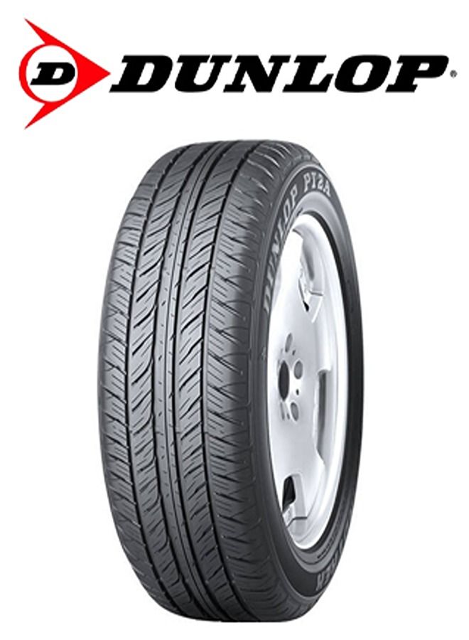 DUNLOP Car tyre 14/65/185-16-7