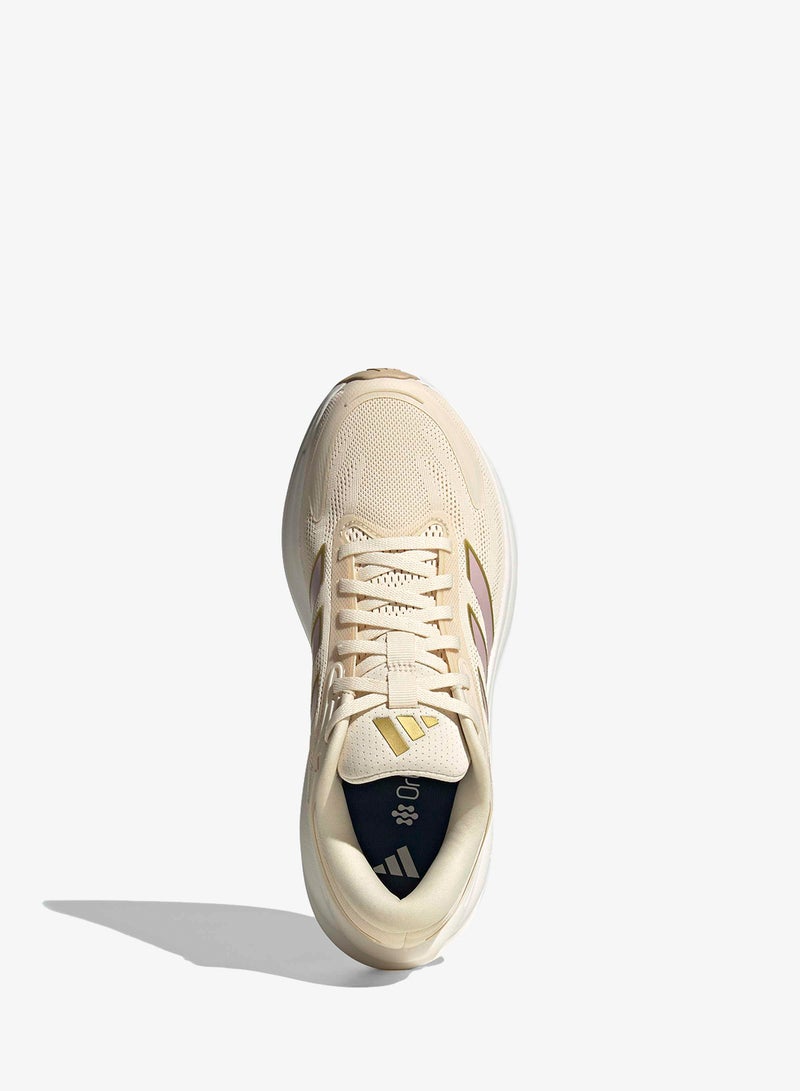 Adidas Response 2 - Image 5