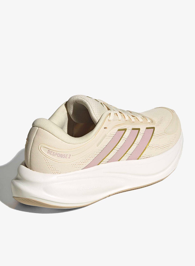 Adidas Response 2 - Image 4