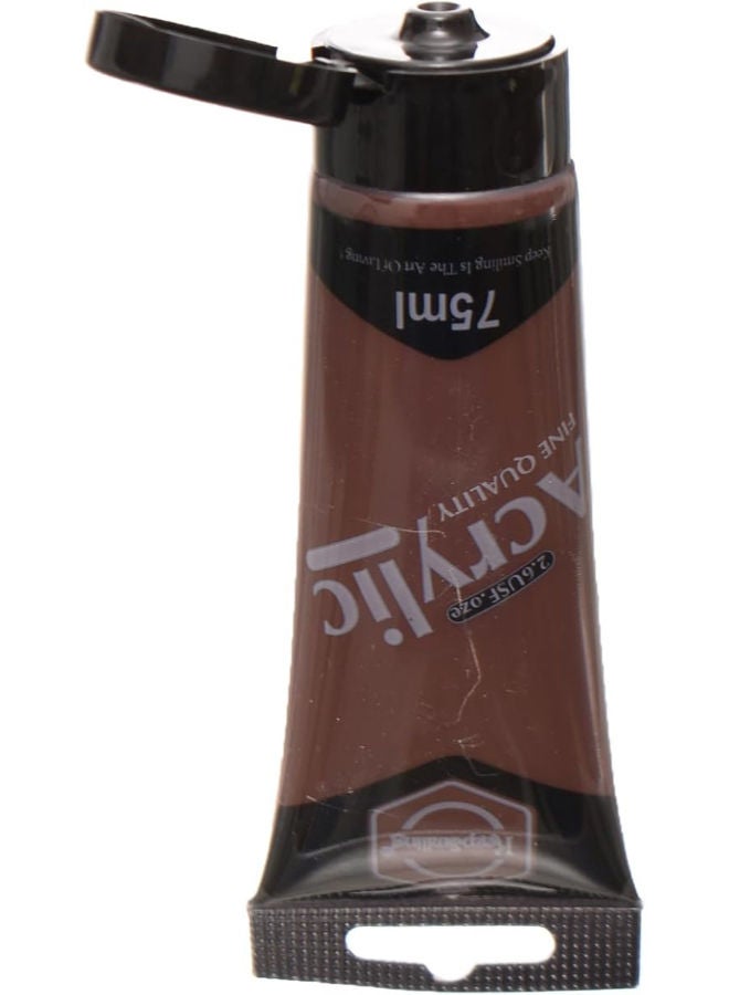 Keep Smiling Ac-7 840 Acrylic Paint Tube 75Mm - Image 3