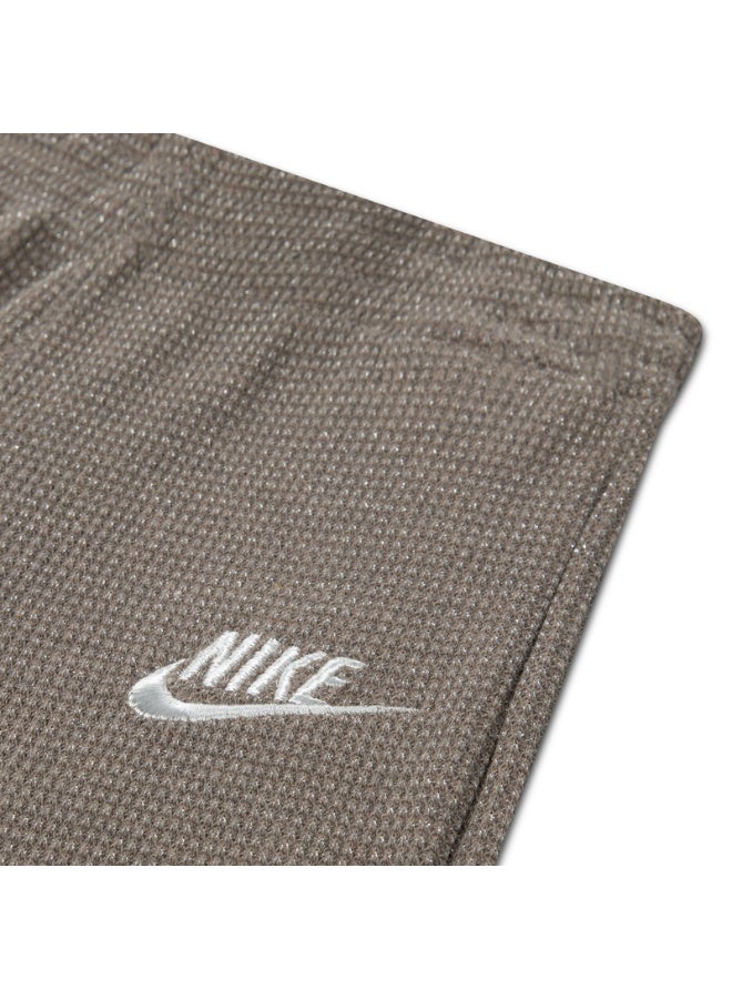Nike مجموعة نكغ لوريكس ويفل - Image 2