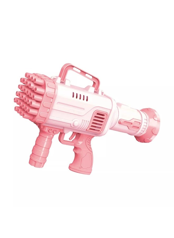 مسدس البابلز بازوكا ب36 فتحة - Image 4