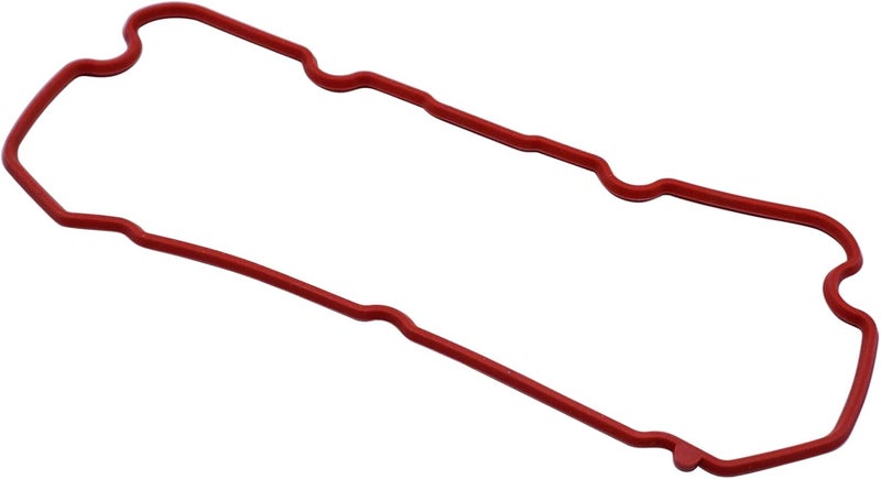 AIB2C Valve Cover Seal 5413874 for Polaris Ranger 800 and RZR 800 - Image 2
