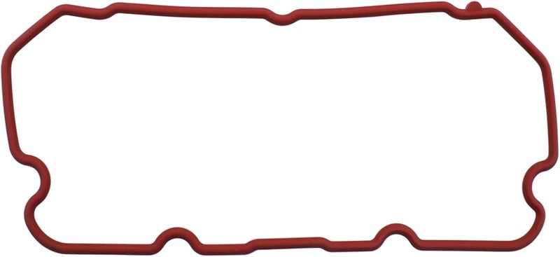 AIB2C Valve Cover Seal 5413874 for Polaris Ranger 800 and RZR 800 - Image 1