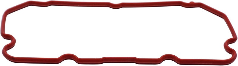 AIB2C Valve Cover Seal 5413874 for Polaris Ranger 800 and RZR 800 - Image 3
