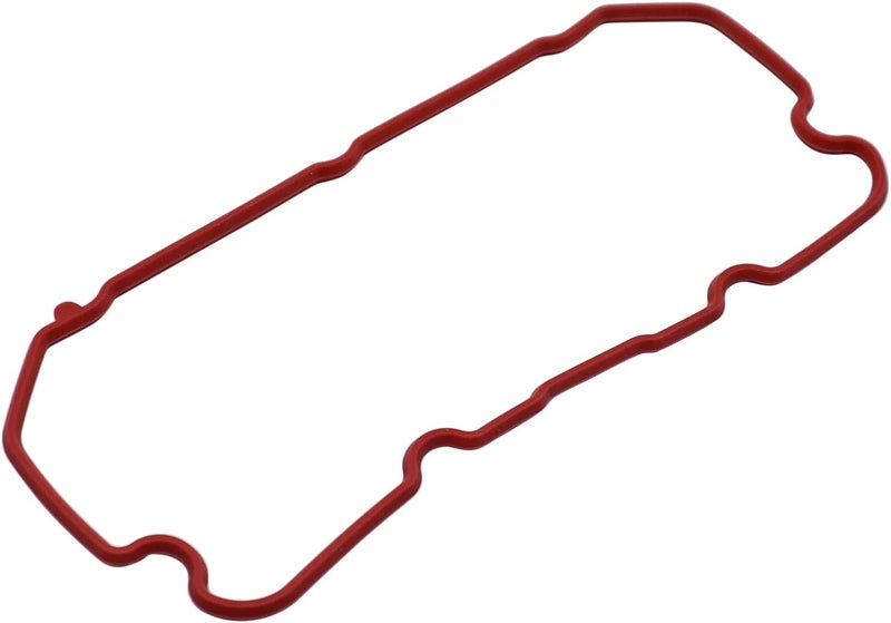 AIB2C Valve Cover Seal 5413874 for Polaris Ranger 800 and RZR 800 - Image 4