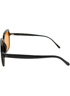 Bern Glasses Gl 1027 55 17 145 C1 19-320 Women's Sunglasses  - Image 3