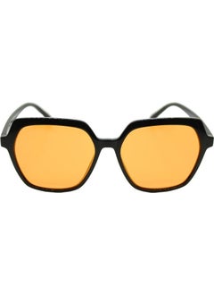 Bern Glasses Gl 1027 55 17 145 C1 19-320 Women's Sunglasses  - Image 2