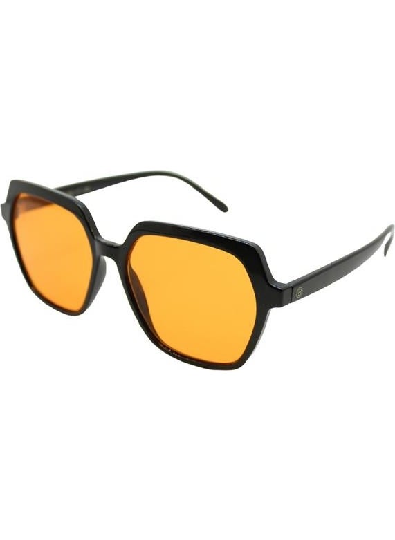 Gl 1027 55 17 145 C1 19-320 Women's Sunglasses - pzsku/ZAA1C0CAC396B7C48ACDDZ/45/_/1730917152/0c9e7771-dc31-4beb-810d-efa2b1900664