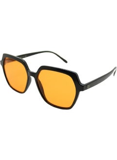 Bern Glasses Gl 1027 55 17 145 C1 19-320 Women's Sunglasses  - Image 4